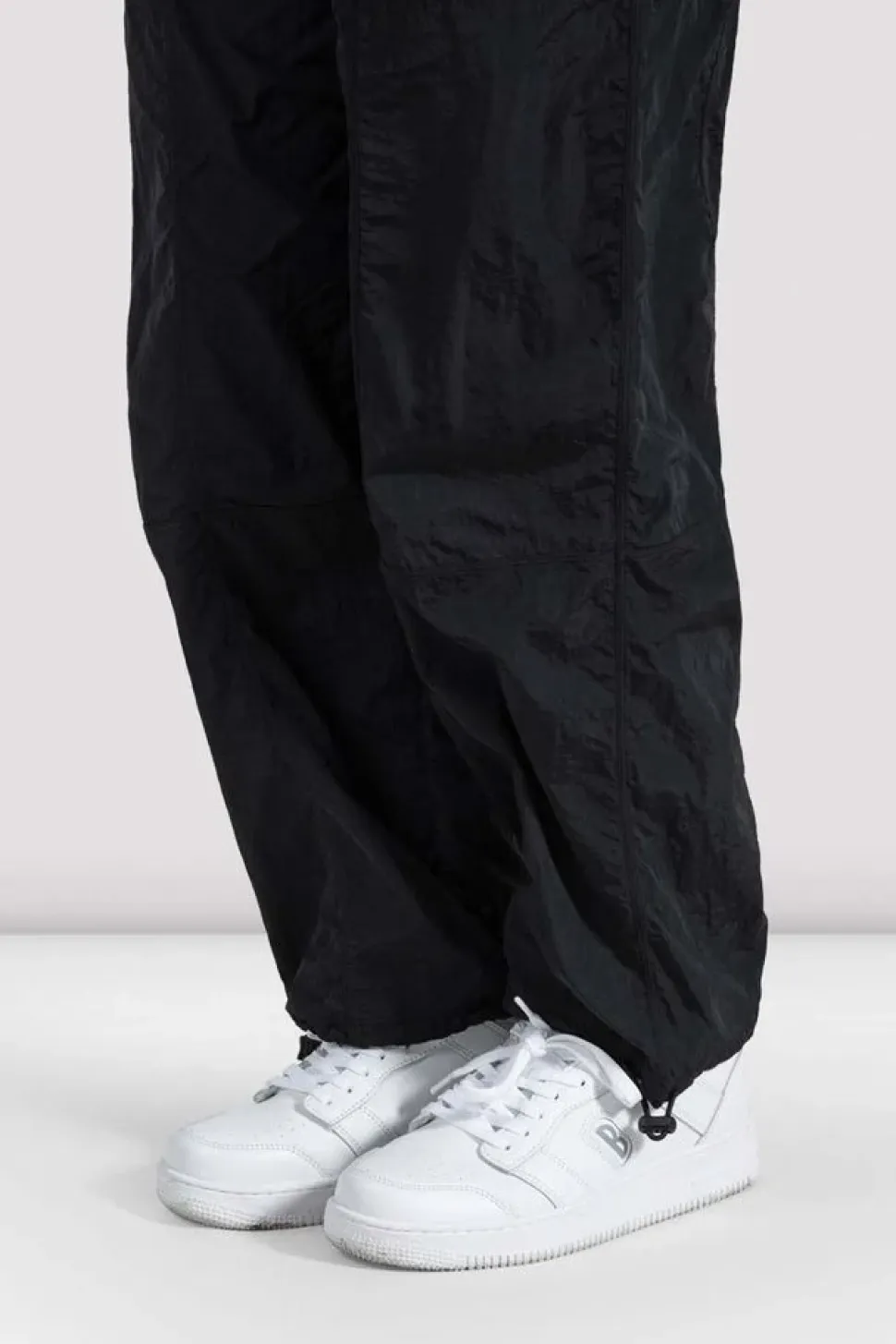 Ladies Apex Parachute Pant