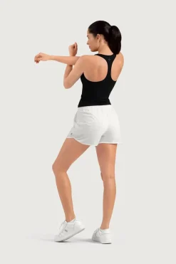 Ladies Apex Tempo Run Short