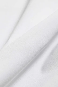 Ladies Apex Two Step Pant