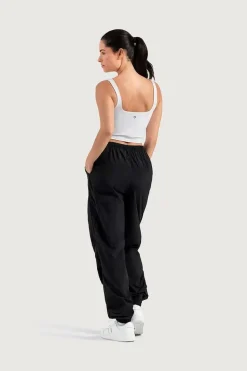 Ladies Apex Two Step Pant