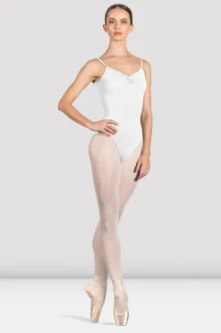 Ladies Arianne Camisole Leotard