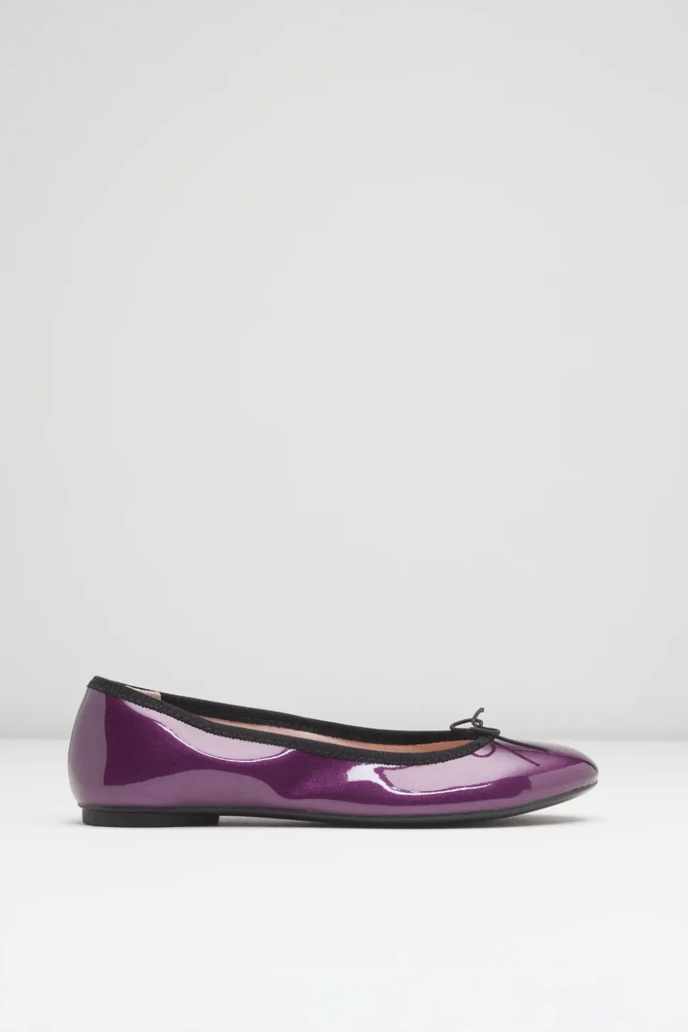 Ladies Ascella Ballet Flats