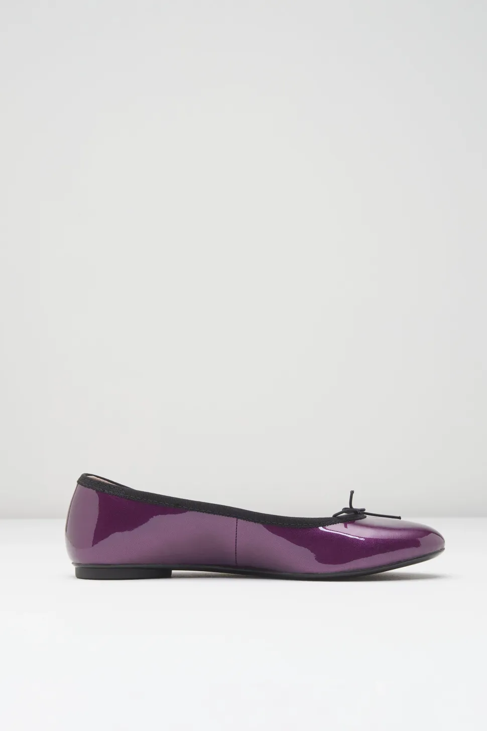 Ladies Ascella Ballet Flats