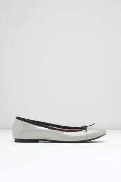 Ladies Ascella Ballet Flats