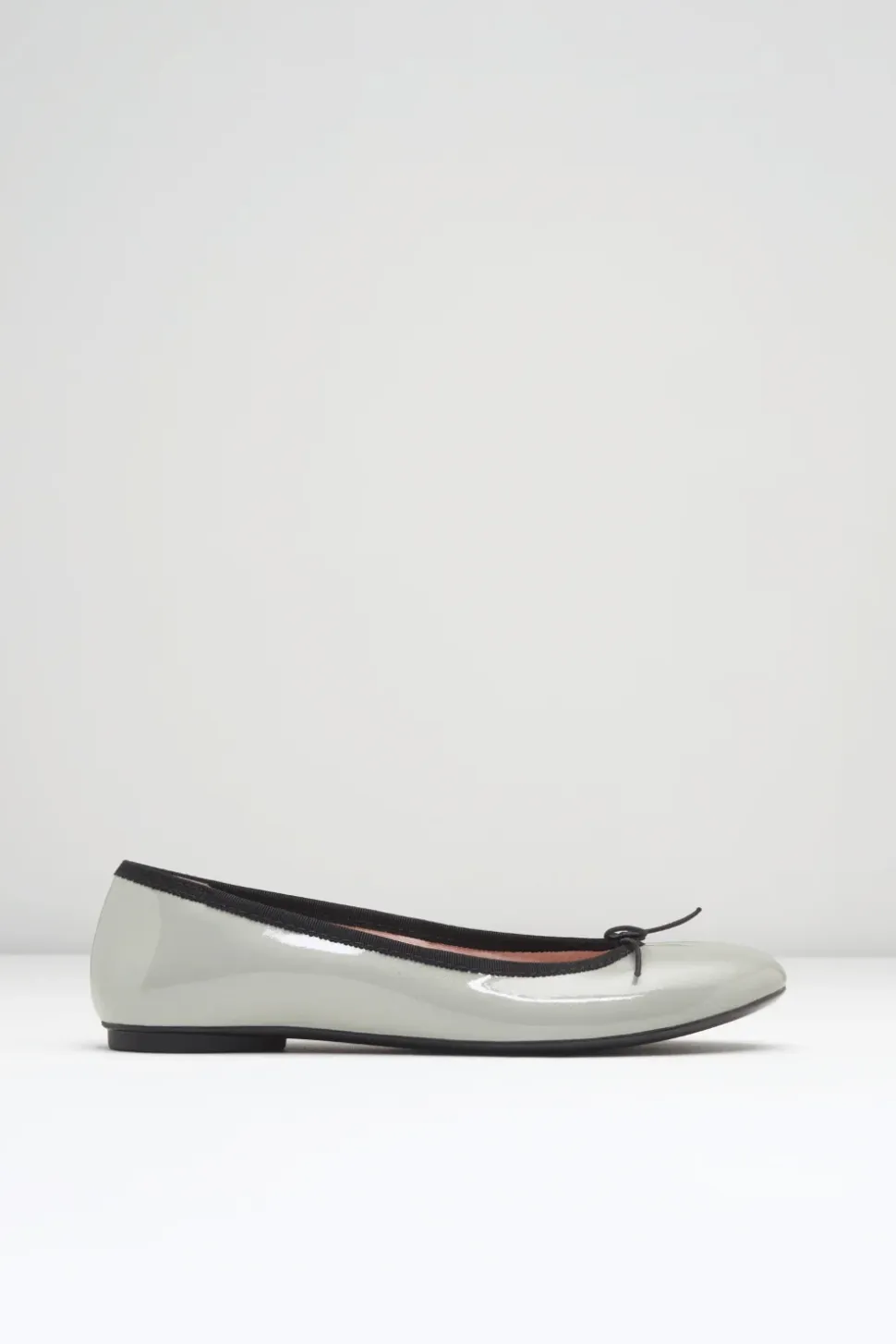 Ladies Ascella Ballet Flats