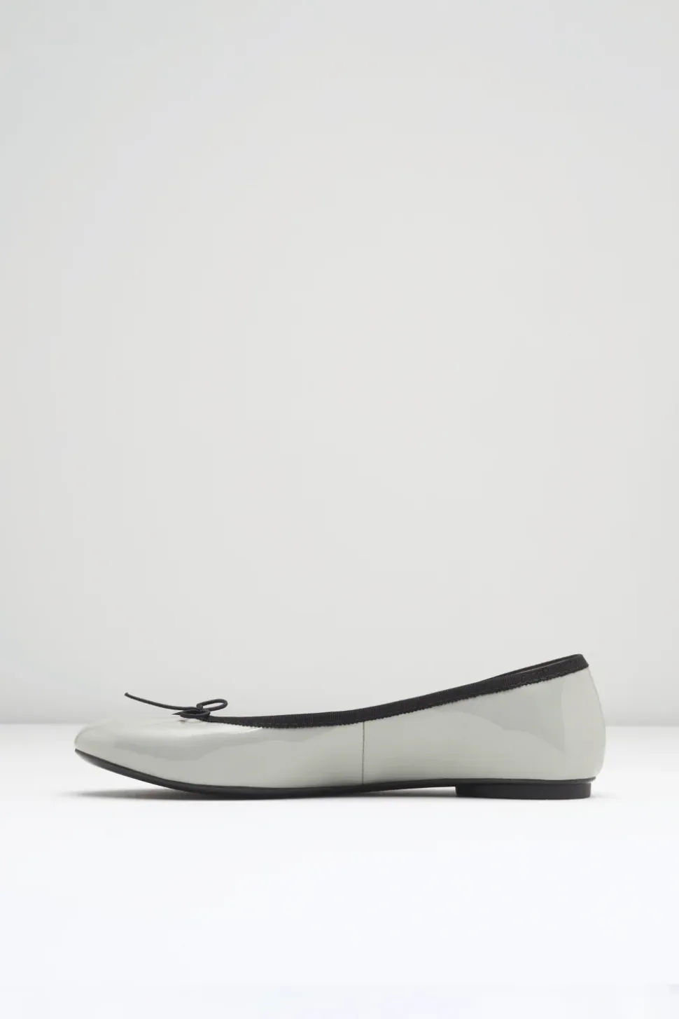 Ladies Ascella Ballet Flats