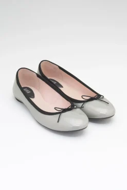 Ladies Ascella Ballet Flats