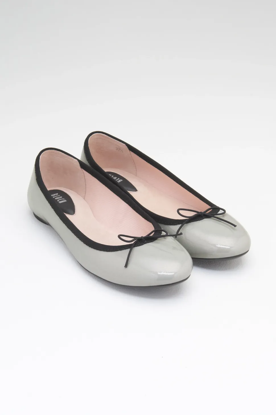 Ladies Ascella Ballet Flats