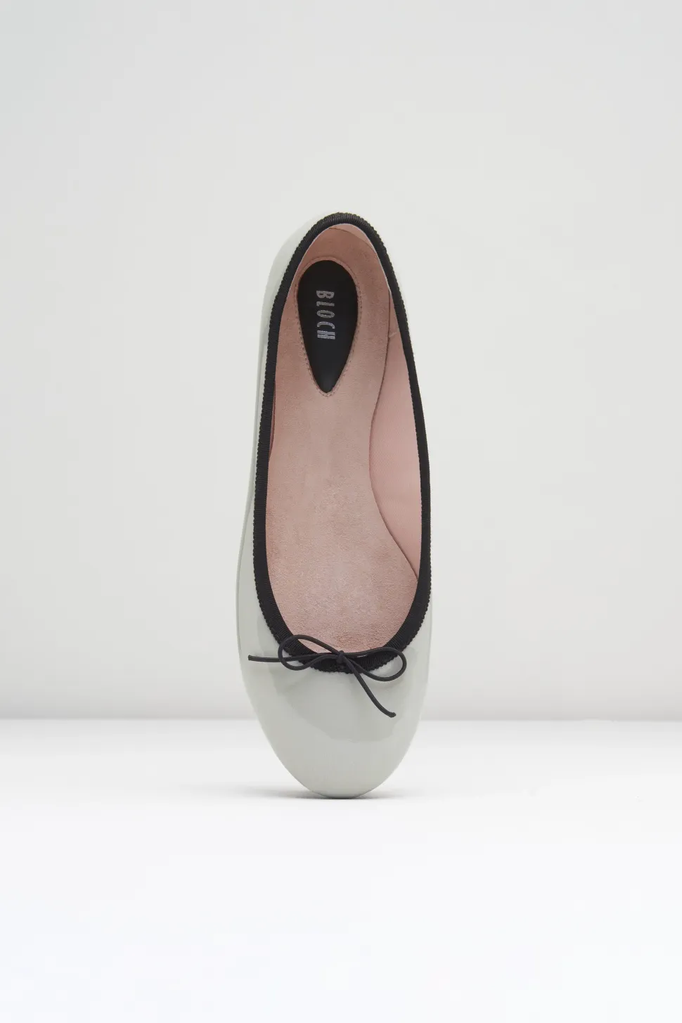 Ladies Ascella Ballet Flats