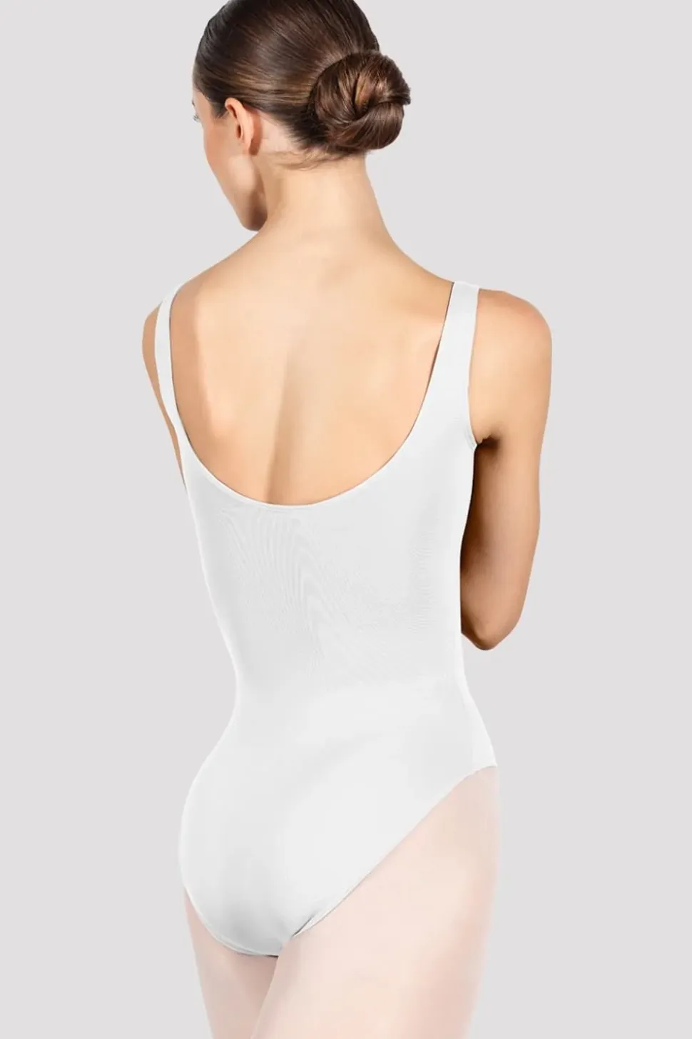Ladies Ava Tank Leotard