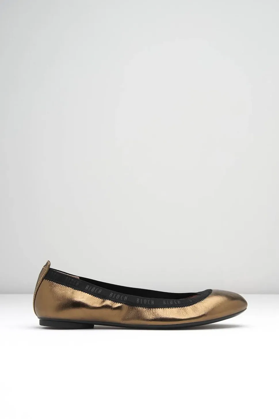 Ladies Carina Ballet Flats