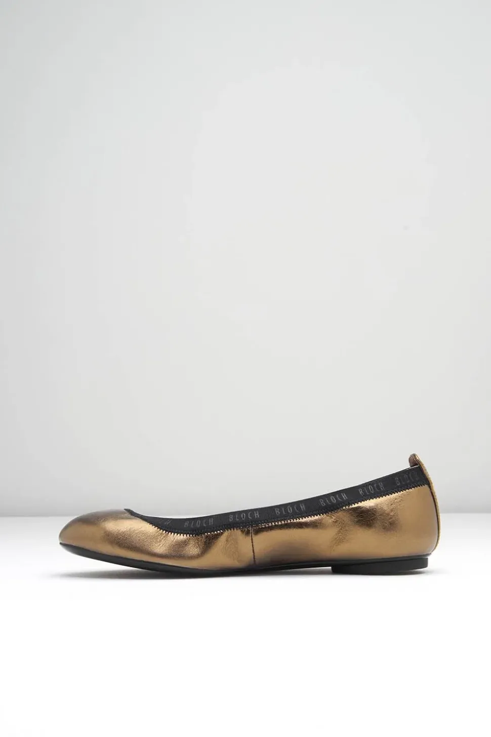 Ladies Carina Ballet Flats