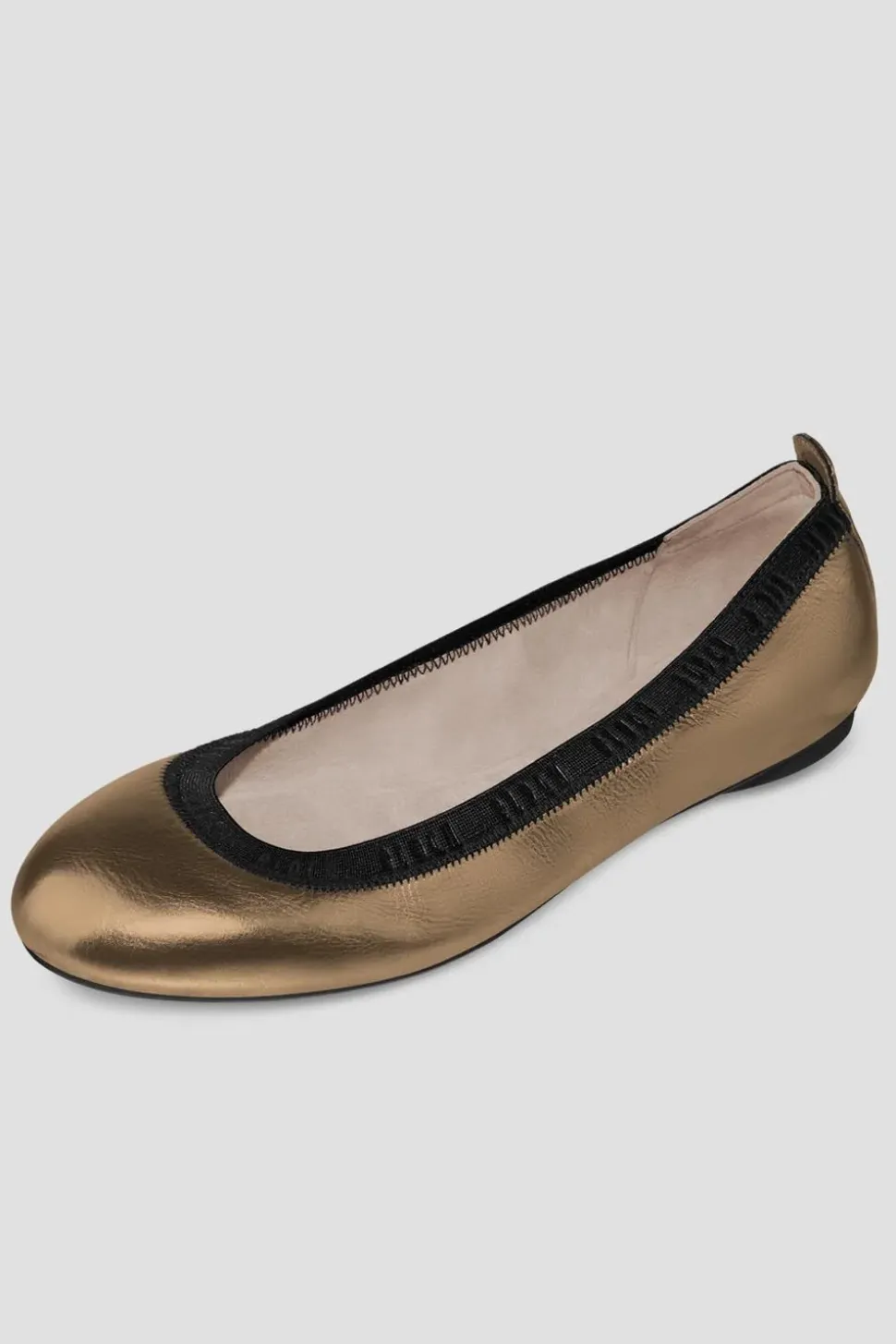 Ladies Carina Ballet Flats
