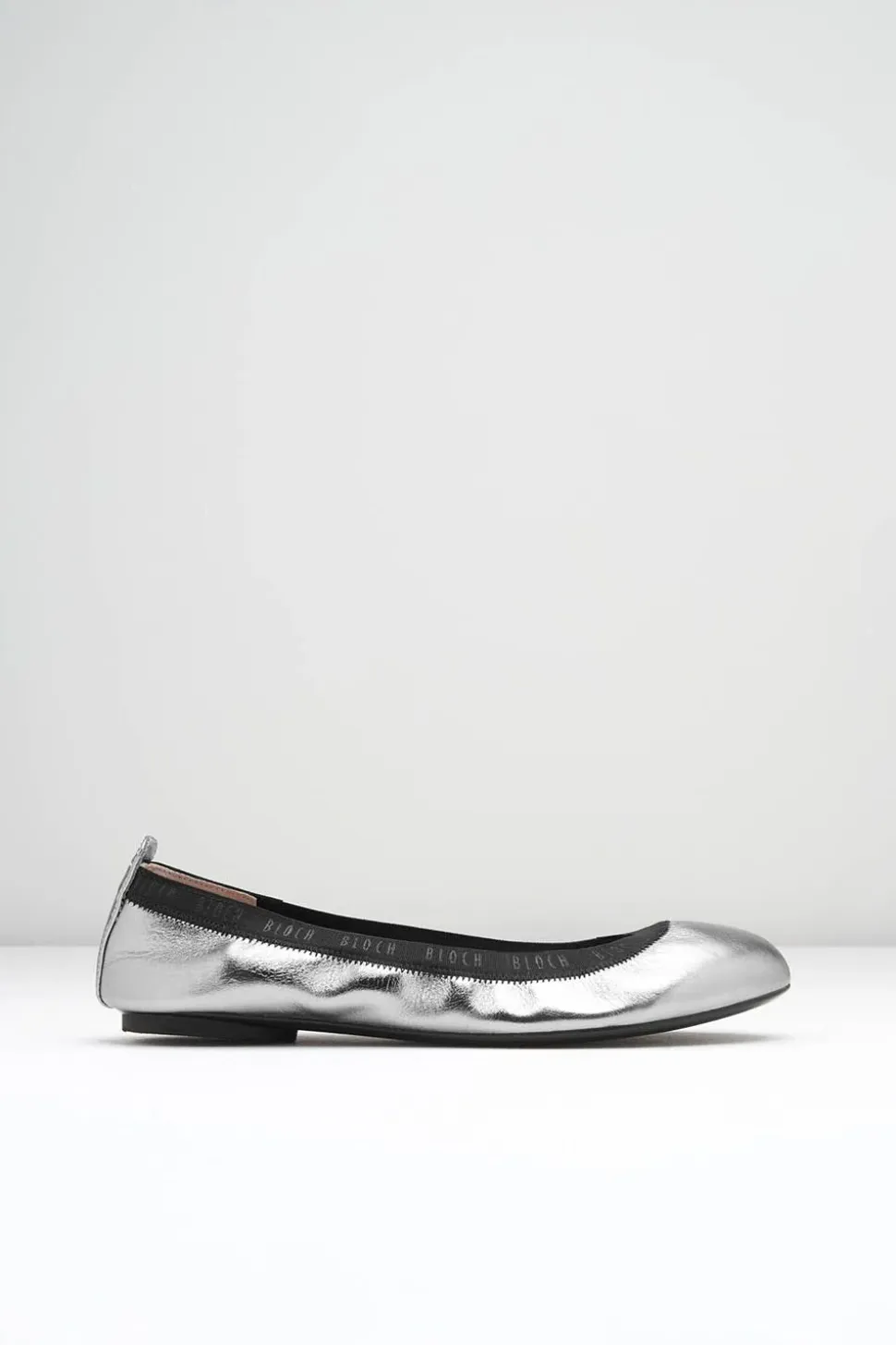 Ladies Carina Ballet Flats