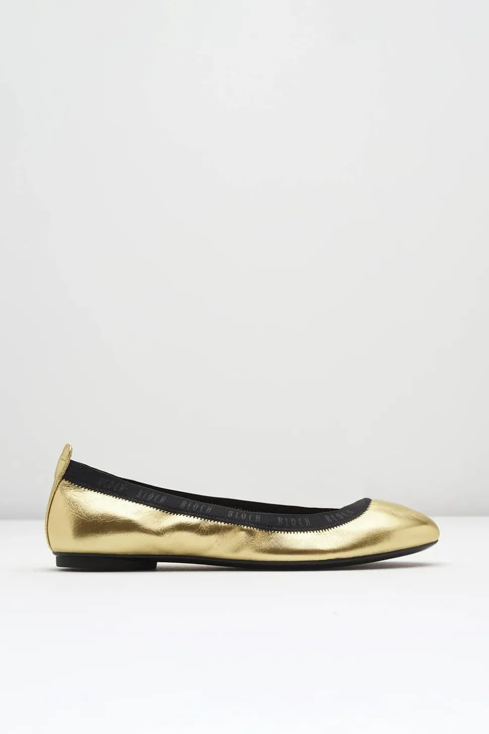 Ladies Carina Ballet Flats