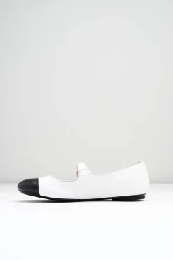 Ladies Cassiopeia Ballet Flats
