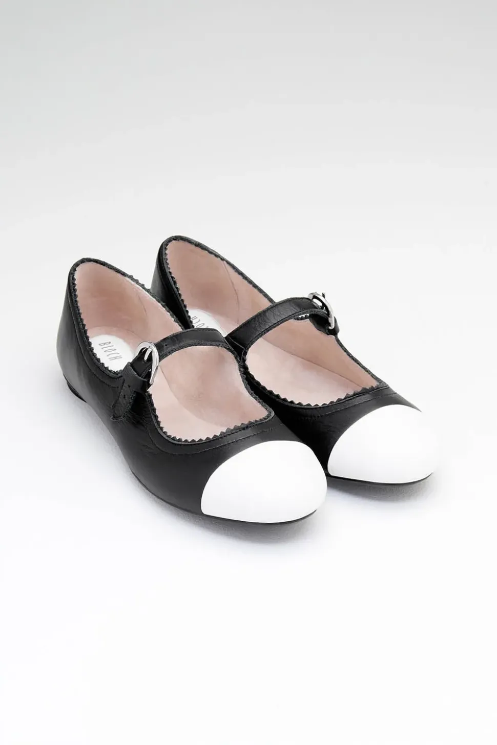 Ladies Cassiopeia Ballet Flats