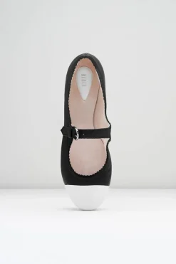 Ladies Cassiopeia Ballet Flats