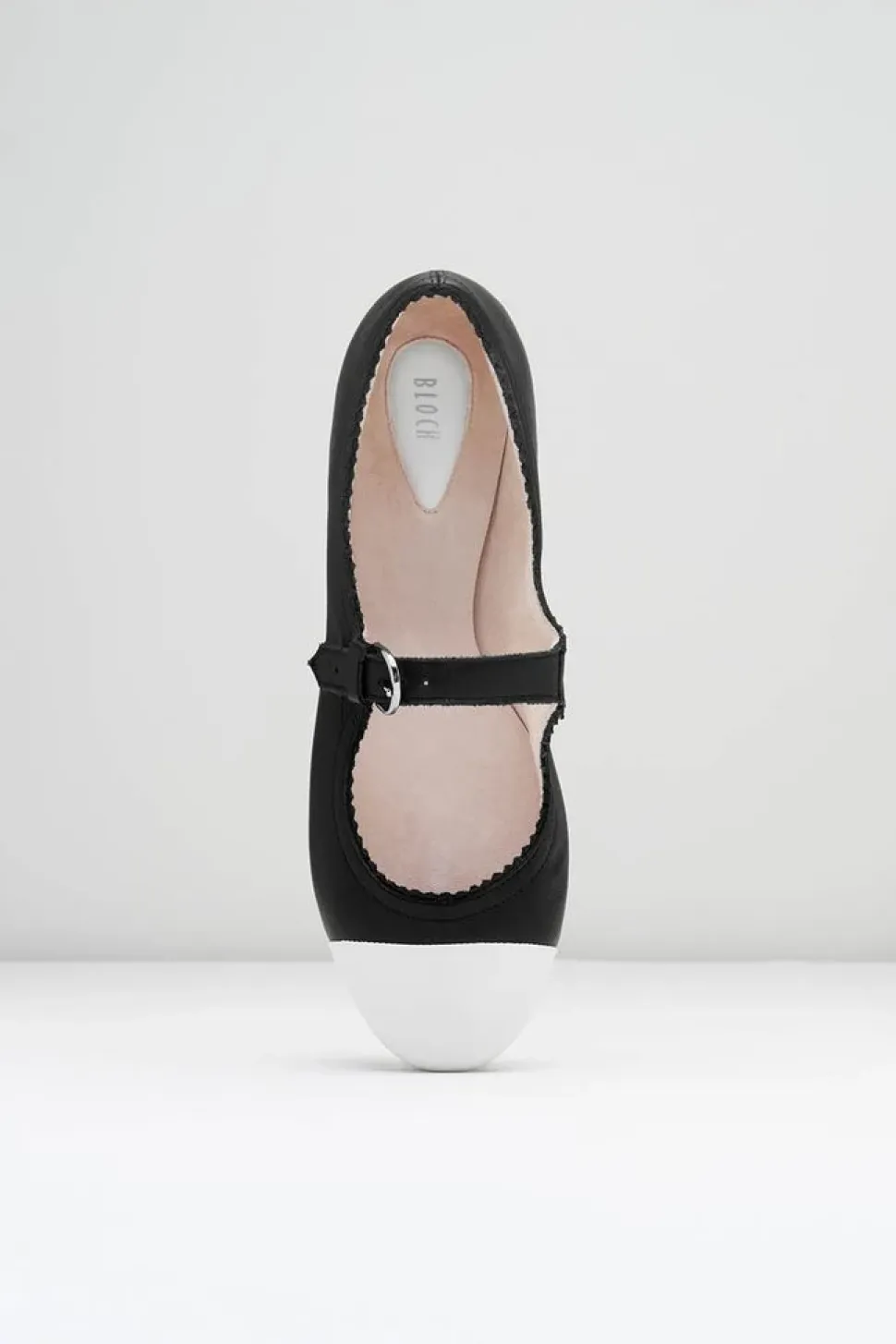 Ladies Cassiopeia Ballet Flats