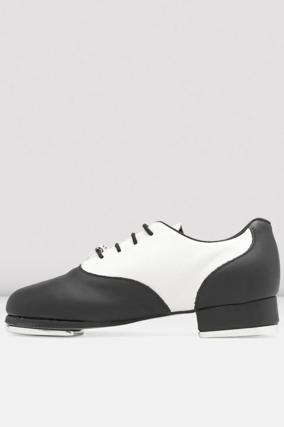 Ladies Chloe And Maud Tap Shoes