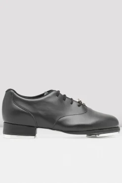 Ladies Chloe And Maud Tap Shoes