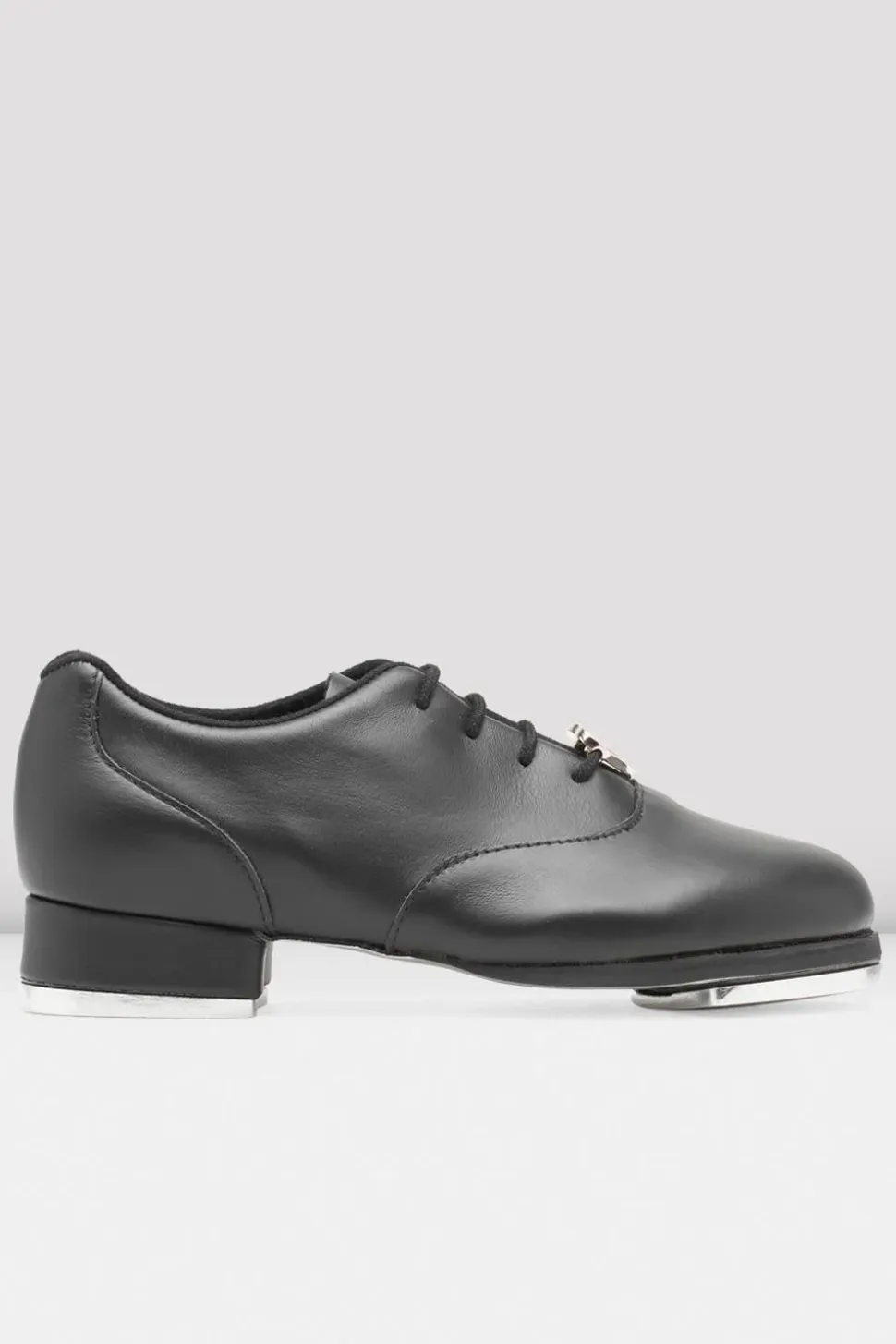 Ladies Chloe And Maud Tap Shoes