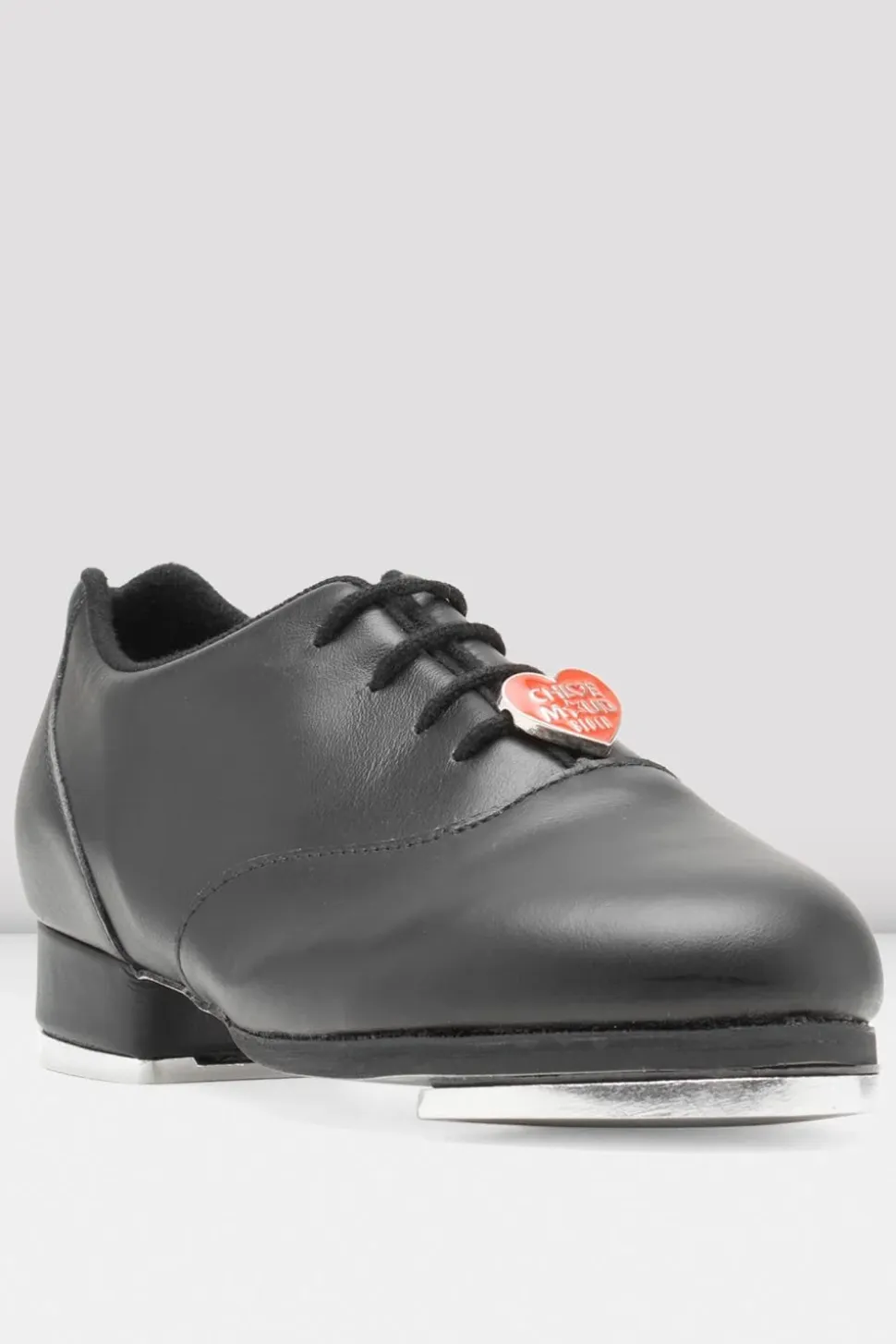 Ladies Chloe And Maud Tap Shoes