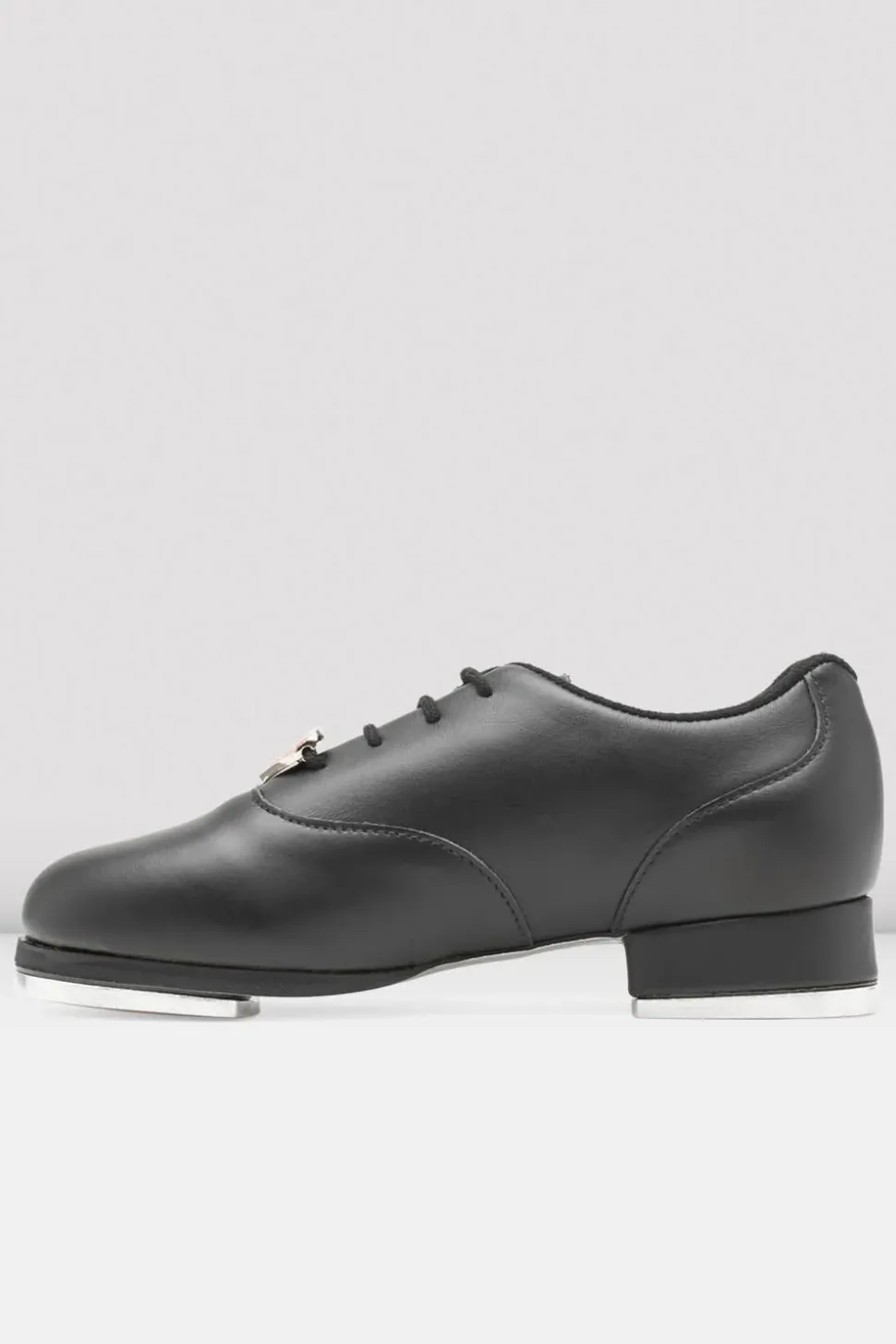 Ladies Chloe And Maud Tap Shoes