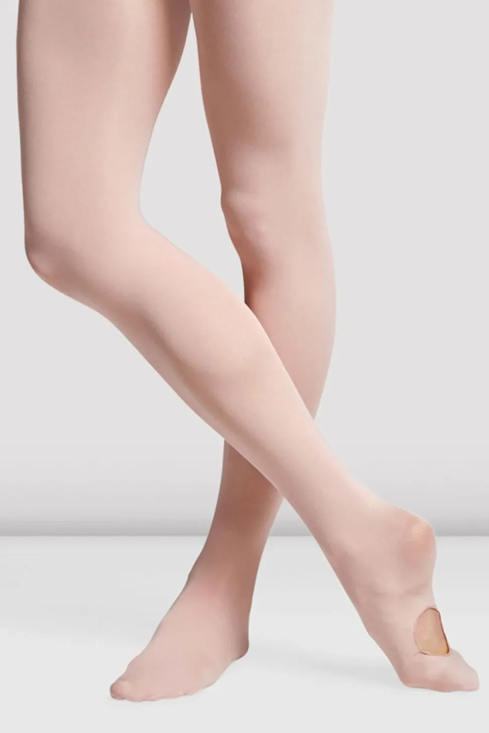 Ladies Convertible Tights