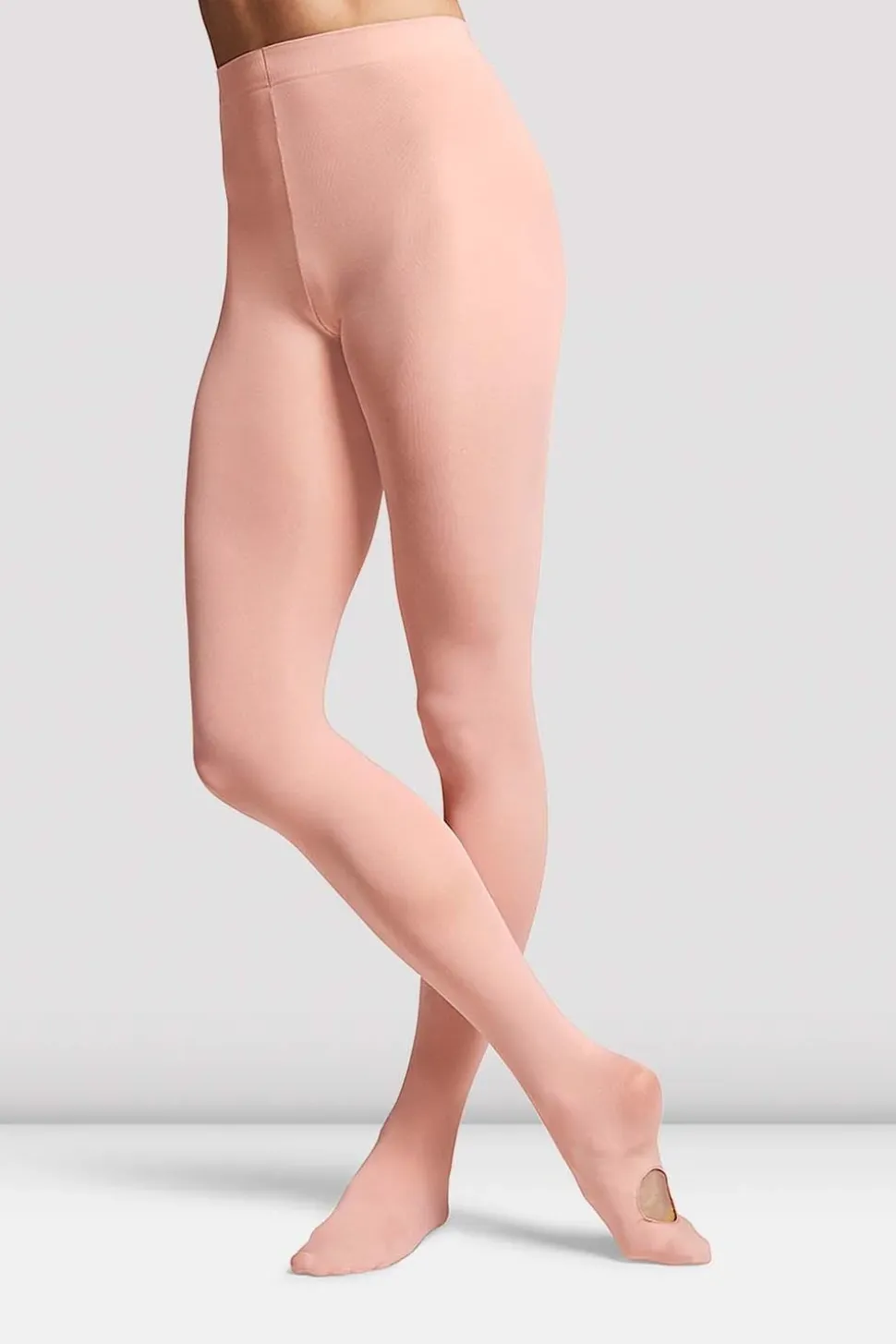 Ladies Convertible Tights