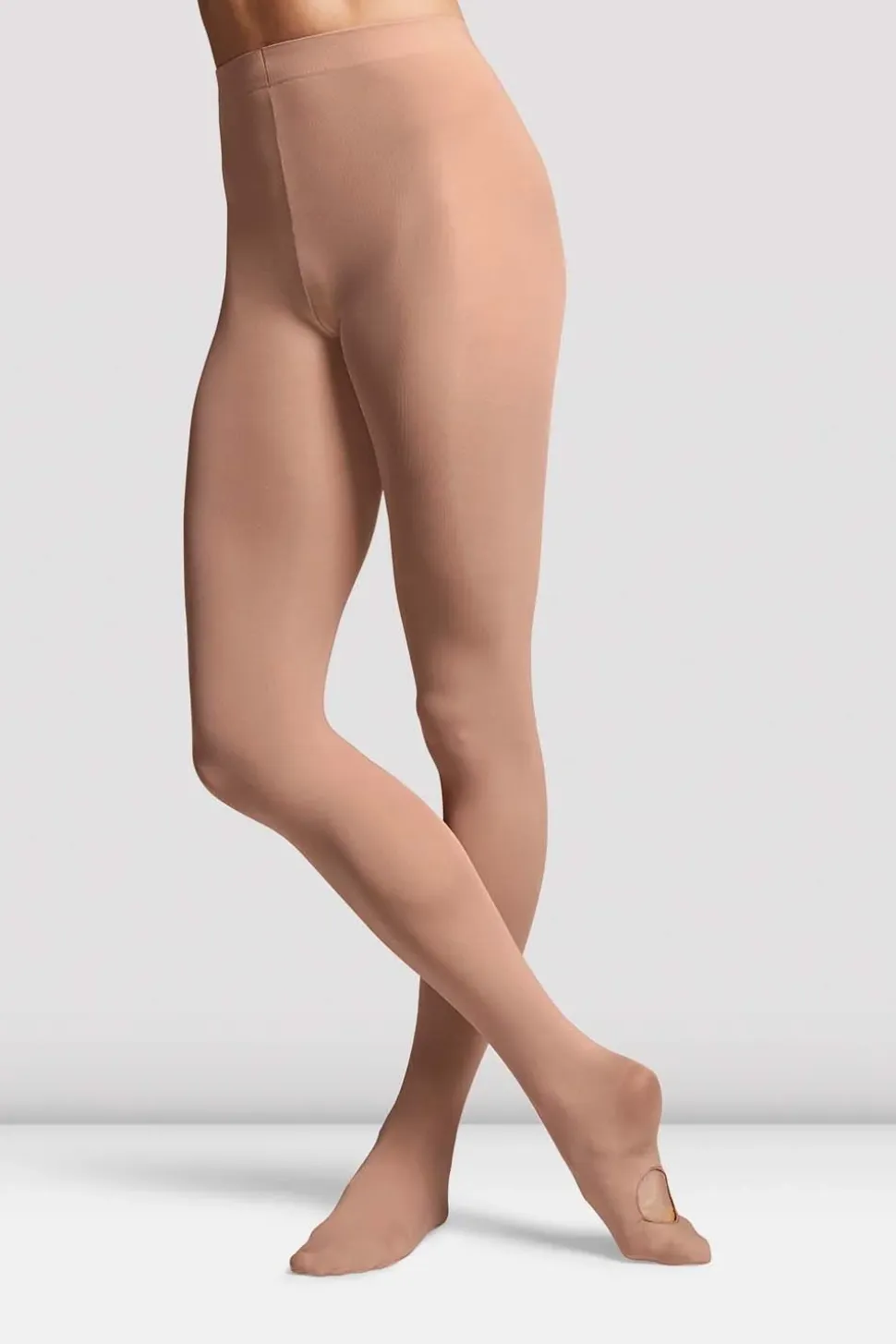 Ladies Convertible Tights