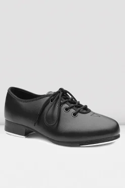 Ladies Dance Now Student Jazz Tap Shoes