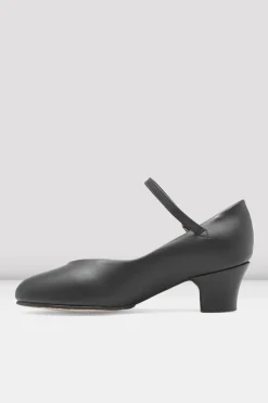 Ladies Diva Character Shoes