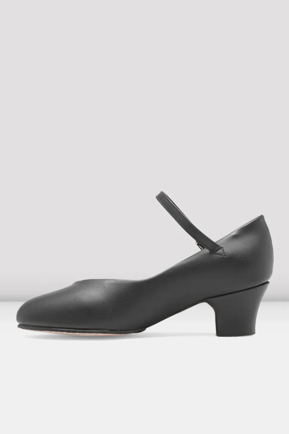 Ladies Diva Character Shoes