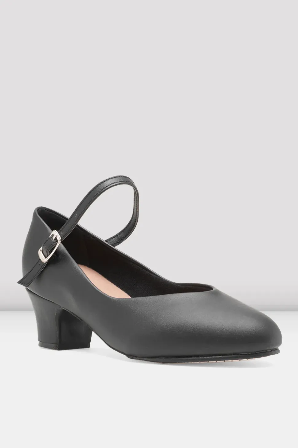 Ladies Diva Character Shoes