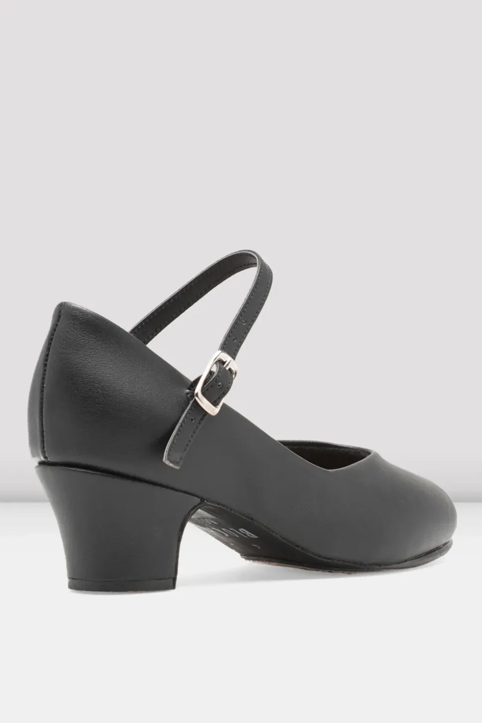 Ladies Diva Character Shoes