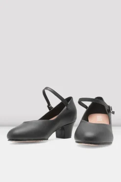 Ladies Diva Character Shoes