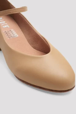 Ladies Diva Character Shoes