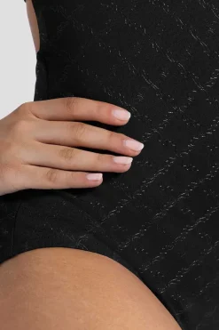 Ladies Duetto Pairing Leotard