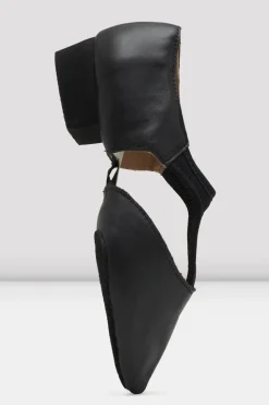 Ladies Elastosplit Grecian Teaching Shoes