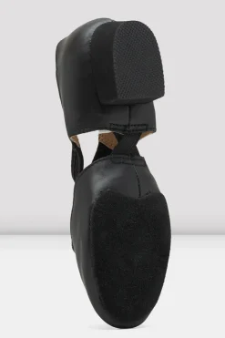 Ladies Elastosplit Grecian Teaching Shoes