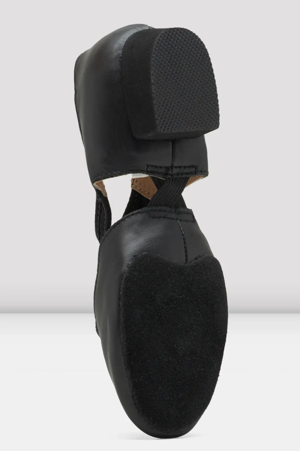 Ladies Elastosplit Grecian Teaching Shoes