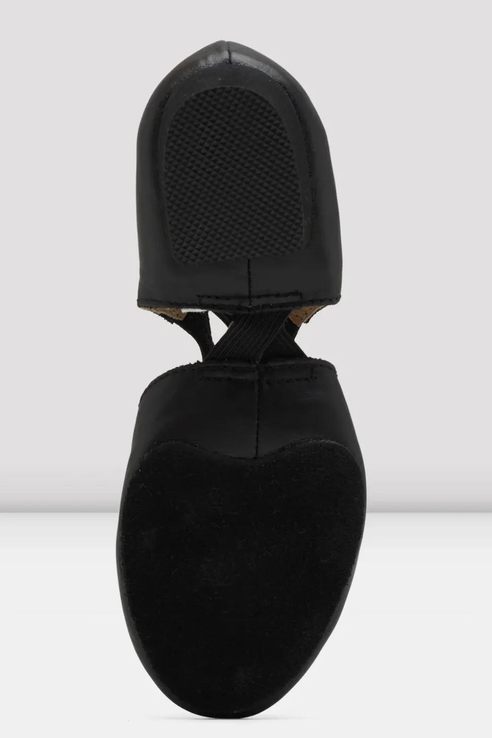Ladies Elastosplit Grecian Teaching Shoes