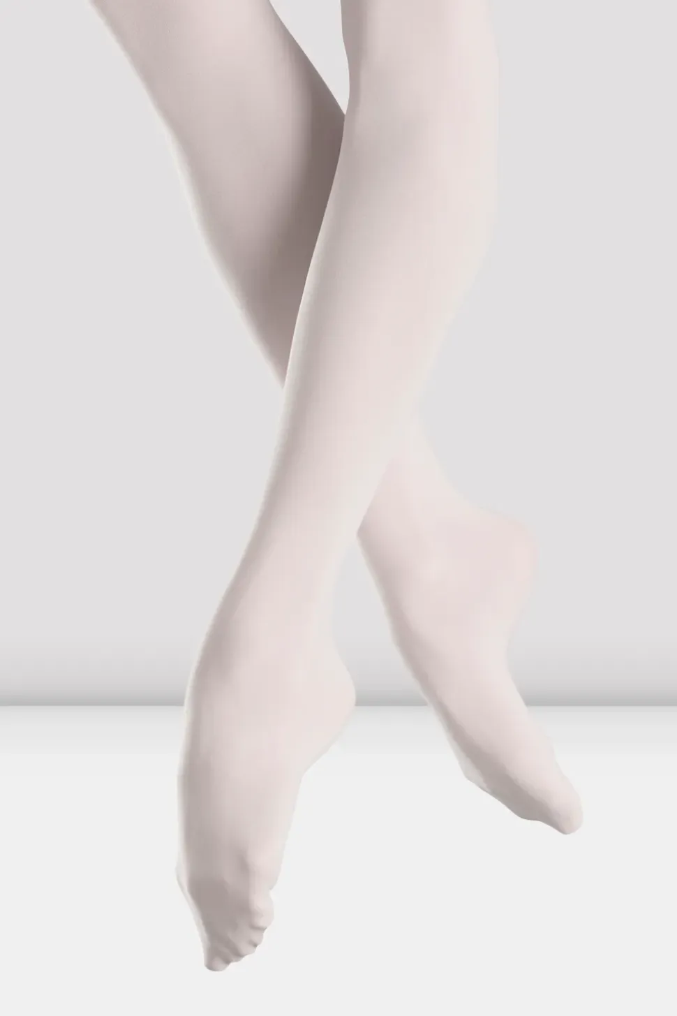 Ladies Endura Footed Tights