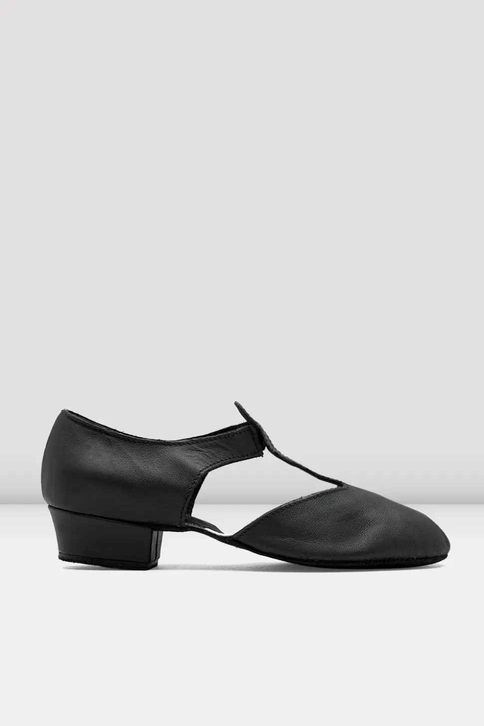 Ladies Grecian Sandal Teaching Shoes