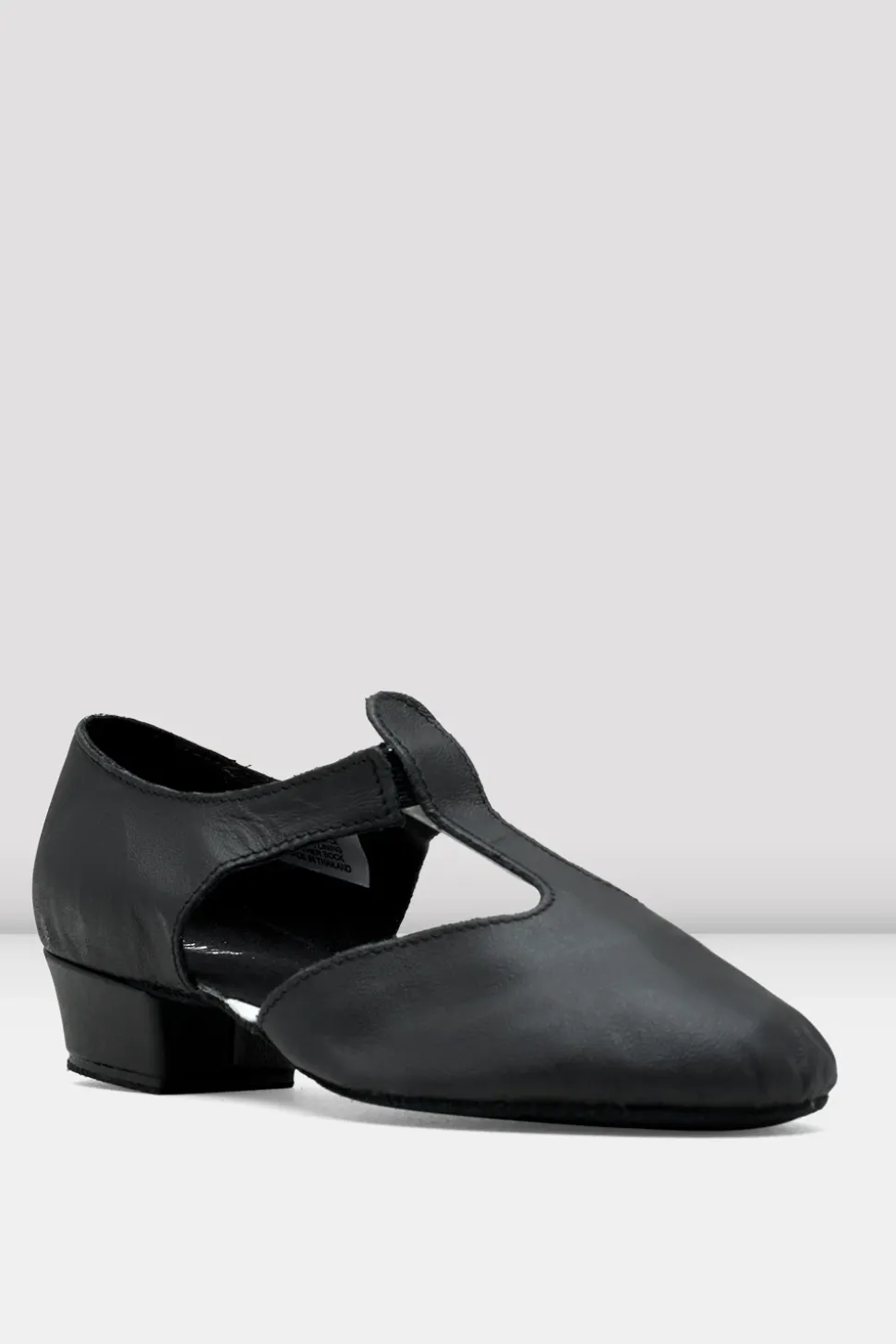 Ladies Grecian Sandal Teaching Shoes