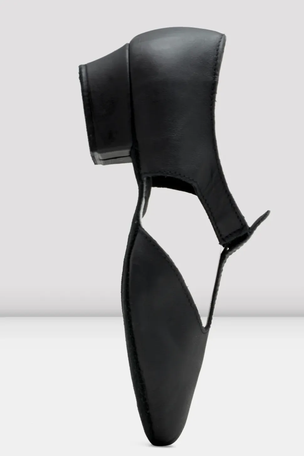 Ladies Grecian Sandal Teaching Shoes