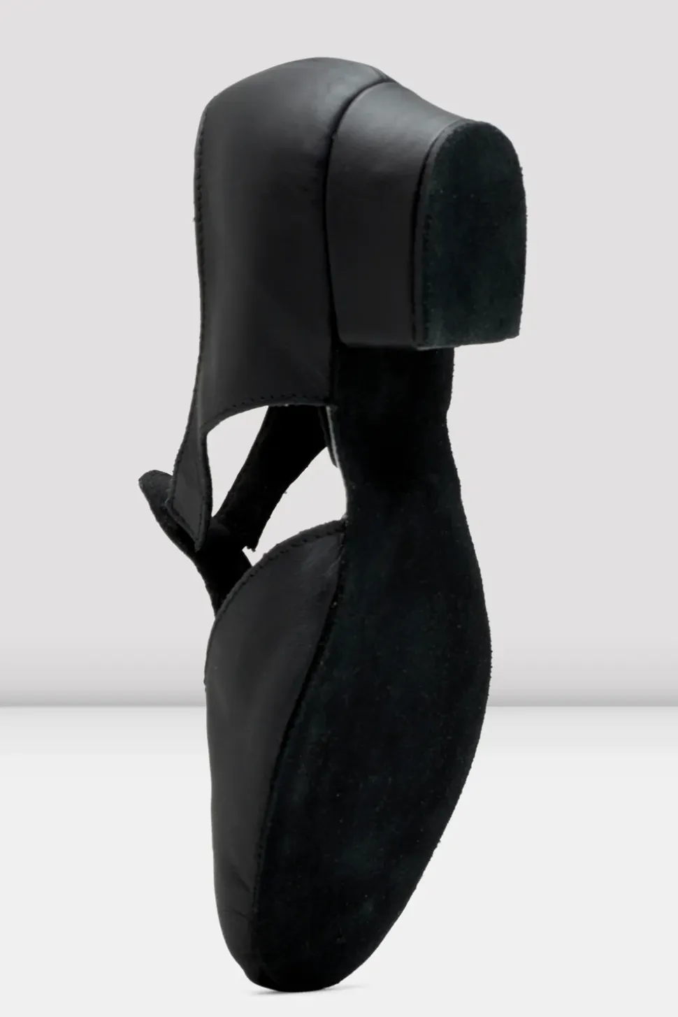 Ladies Grecian Sandal Teaching Shoes