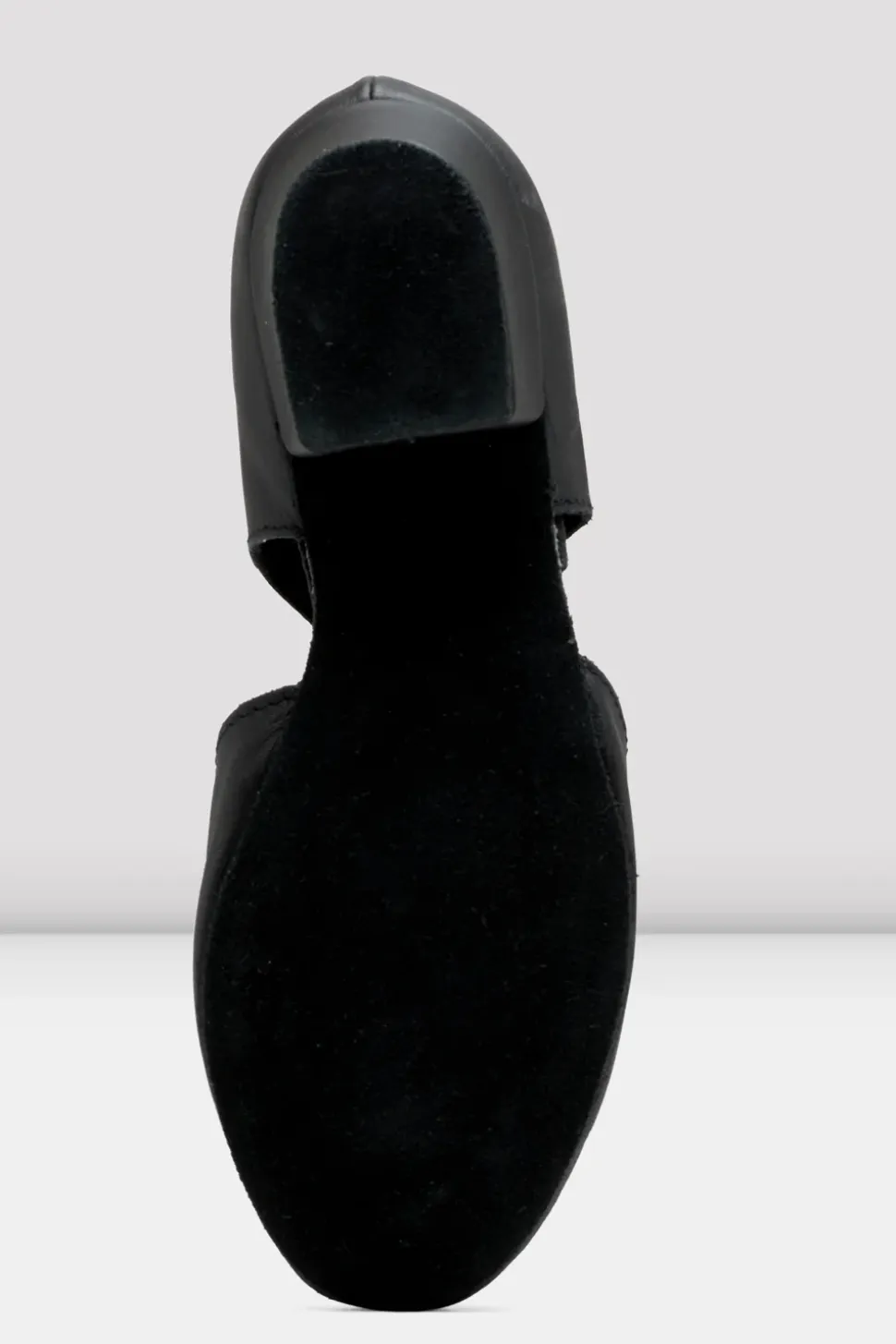 Ladies Grecian Sandal Teaching Shoes