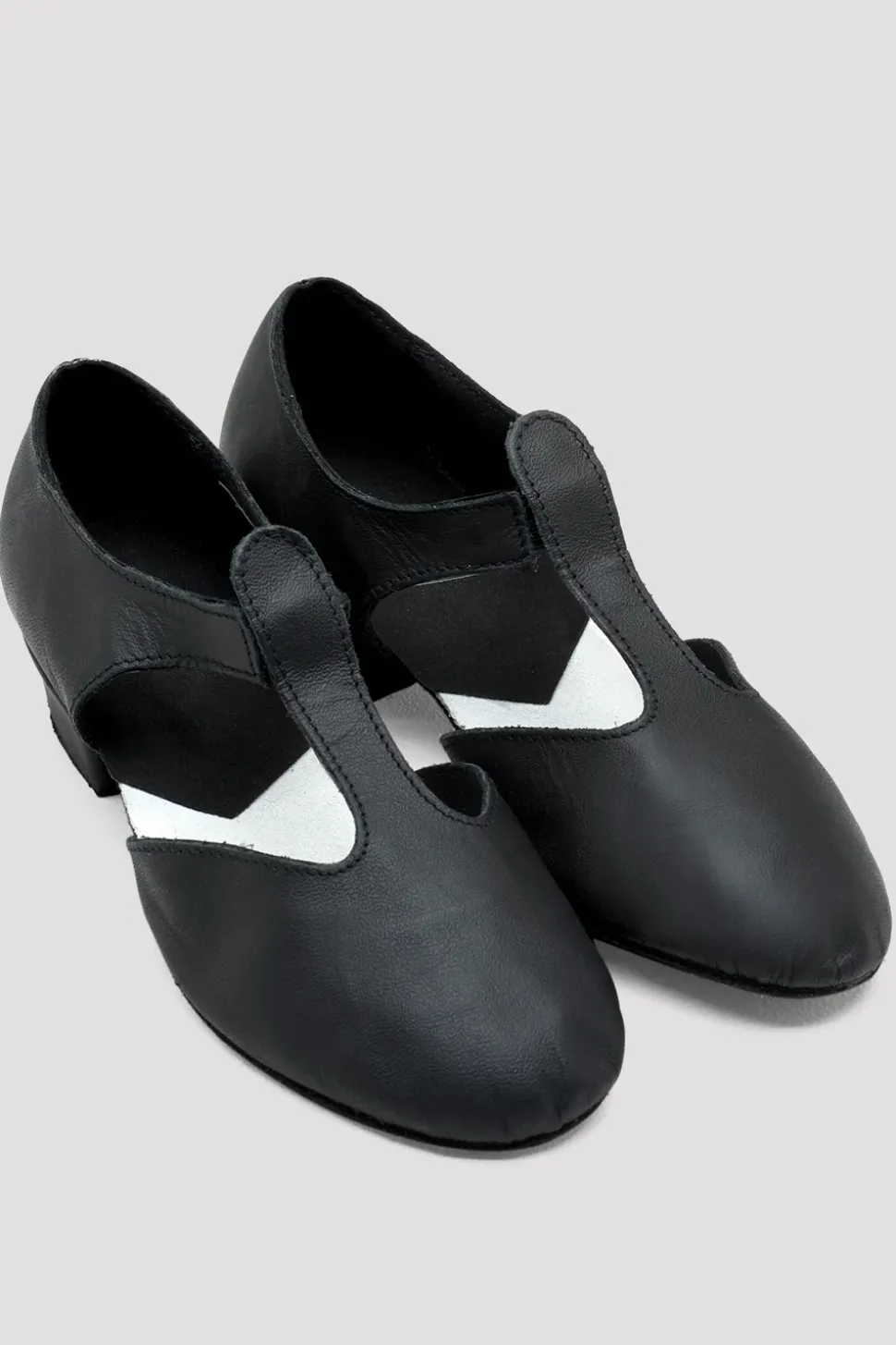 Ladies Grecian Sandal Teaching Shoes